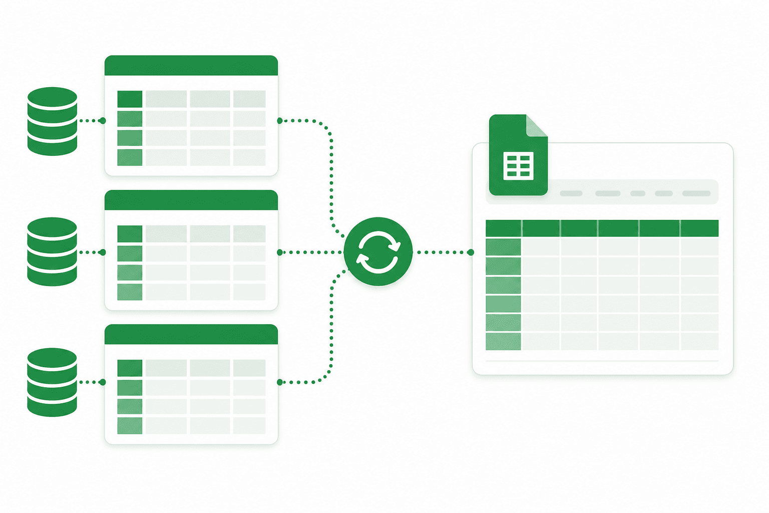 Cost, ROI, and when DIY makes sense