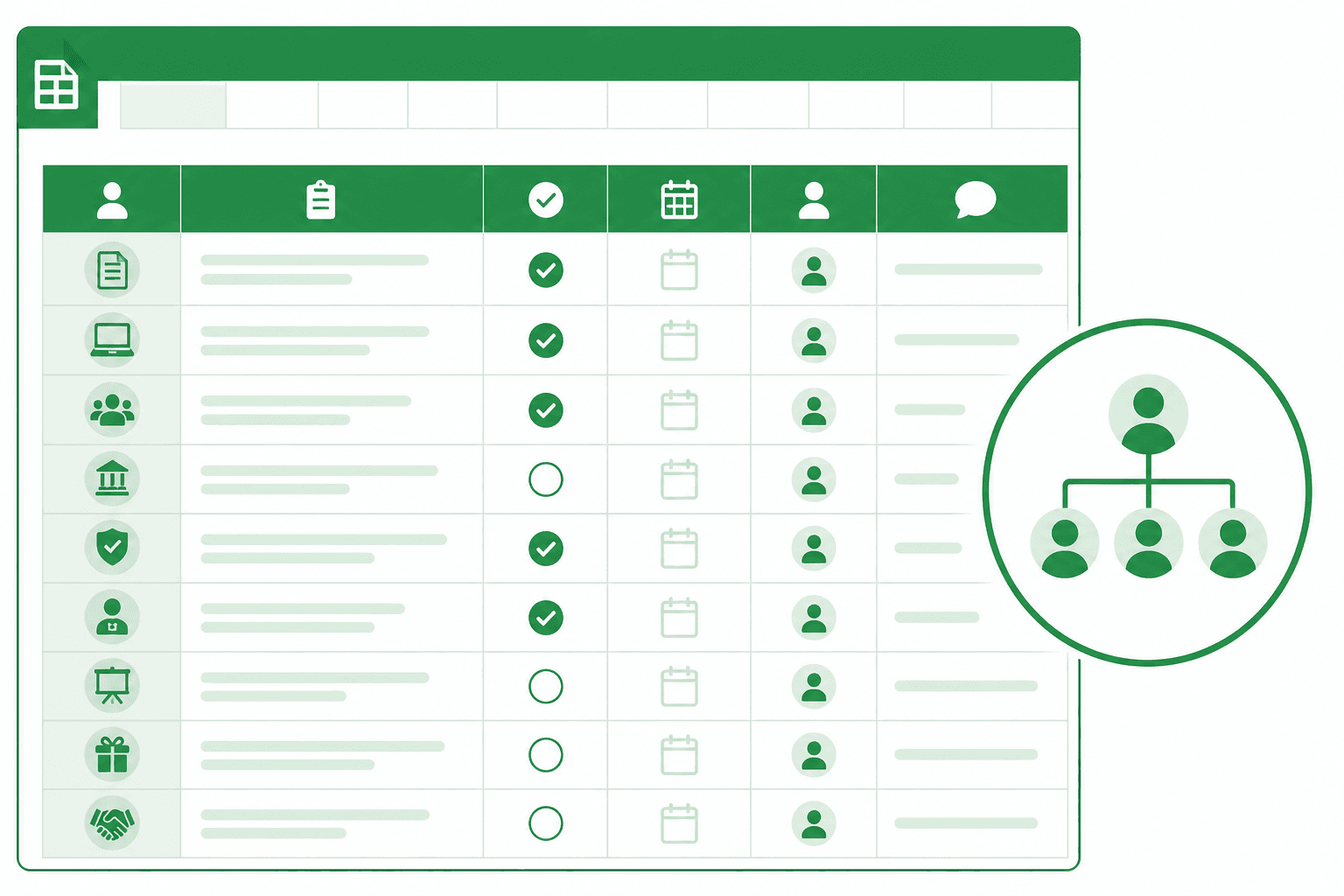 Cost, ROI, and when DIY makes sense