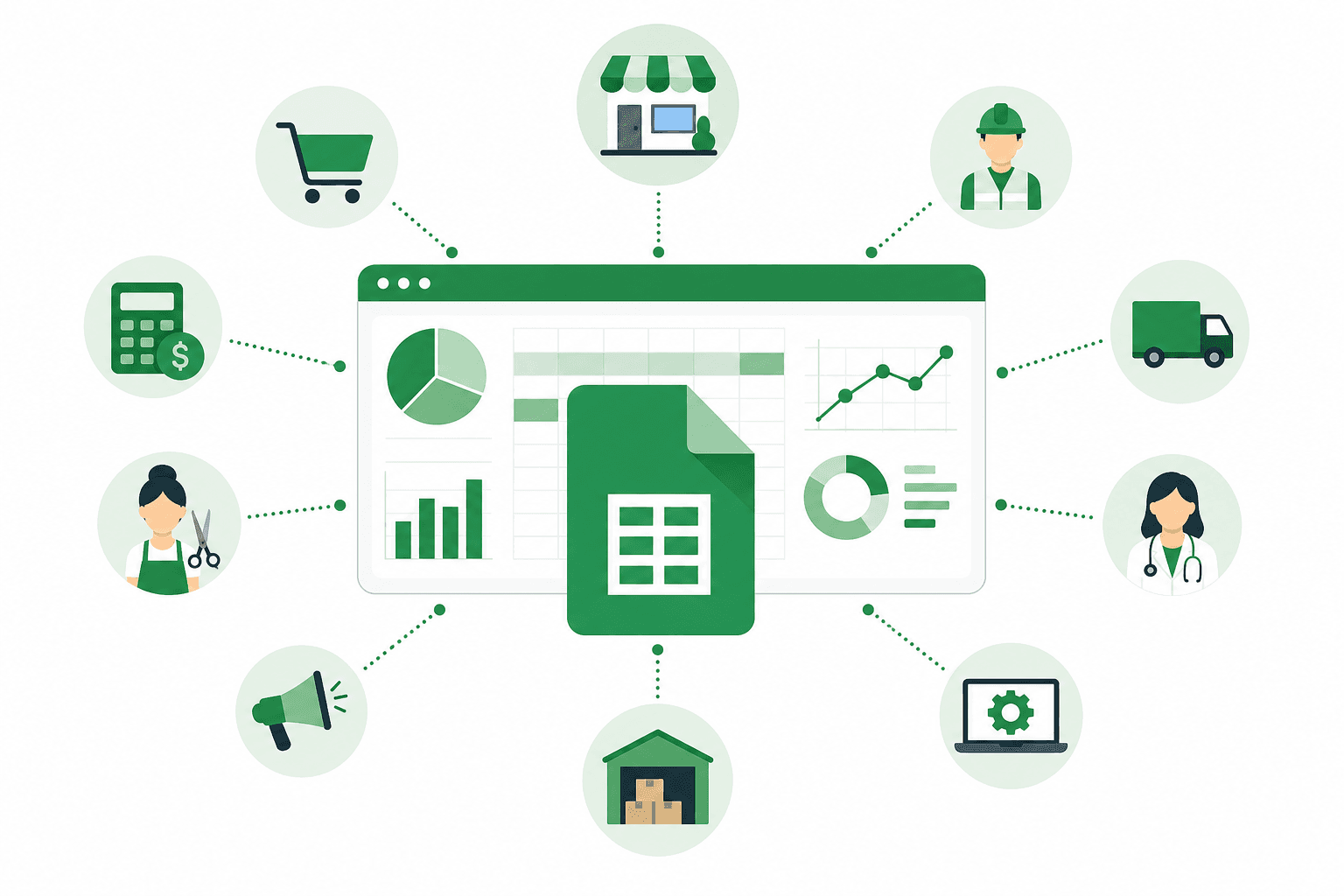 Cost, ROI, and when DIY makes sense