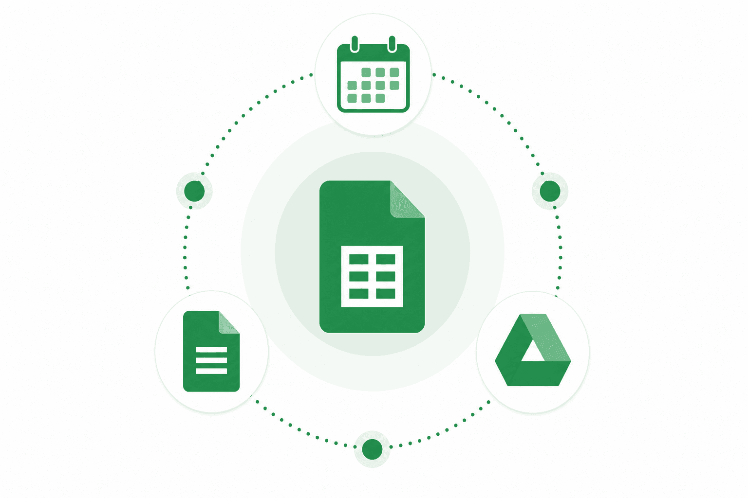 Cost, ROI, and when DIY makes sense