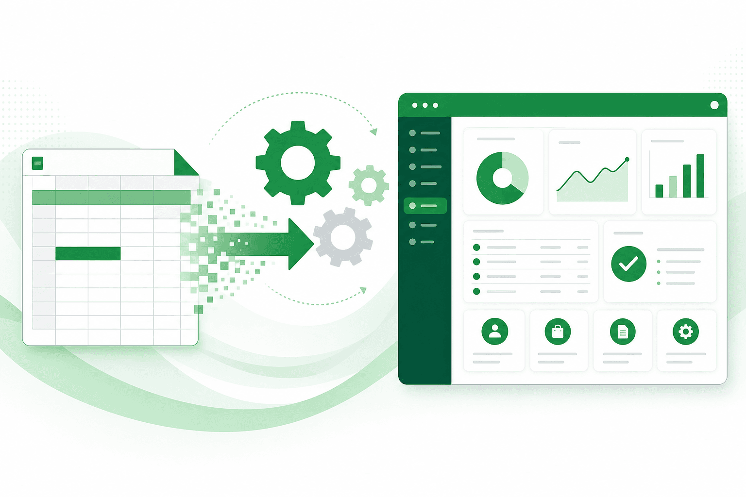 Cost, ROI, and when DIY makes sense