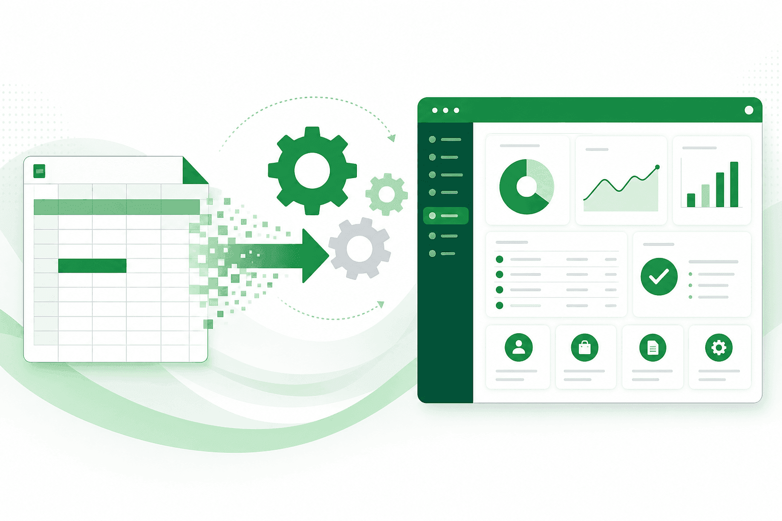 Cost, ROI, and when DIY makes sense