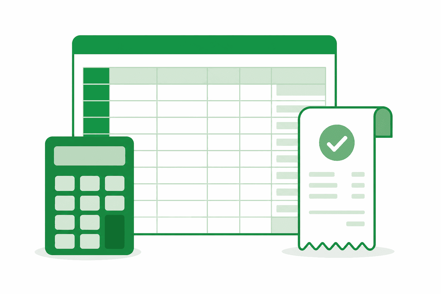 Automation monitoring dashboard