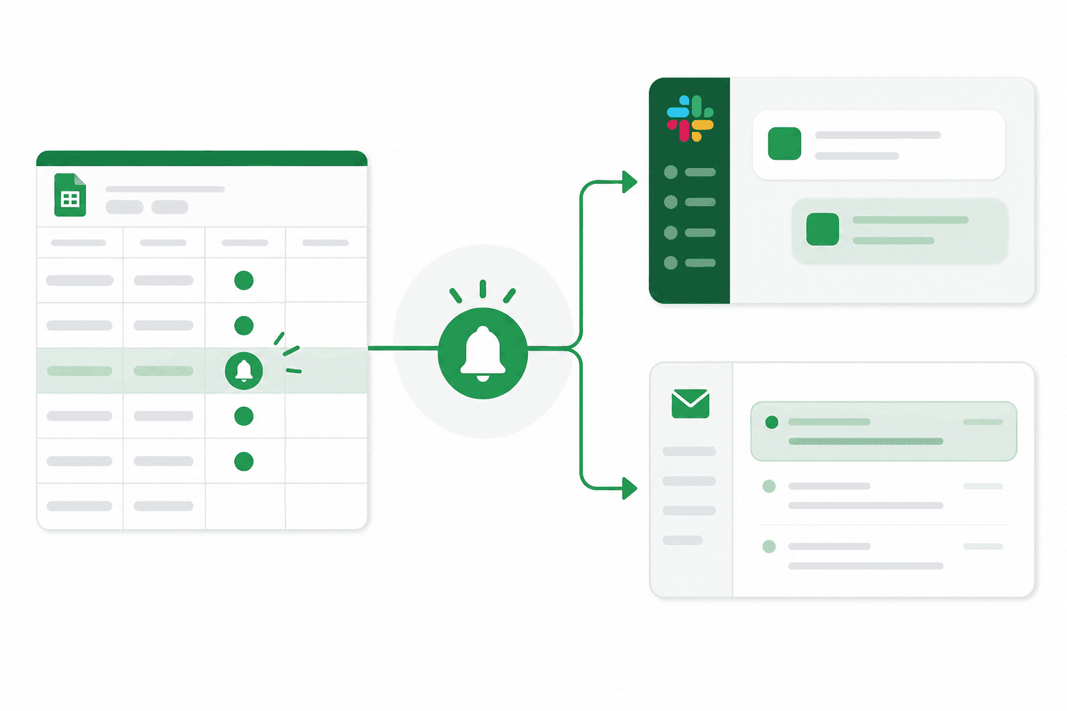 Cost, ROI, and when DIY makes sense