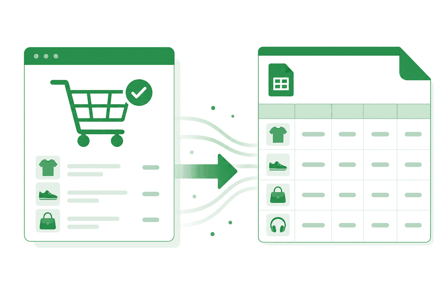 Cost, ROI, and when DIY makes sense