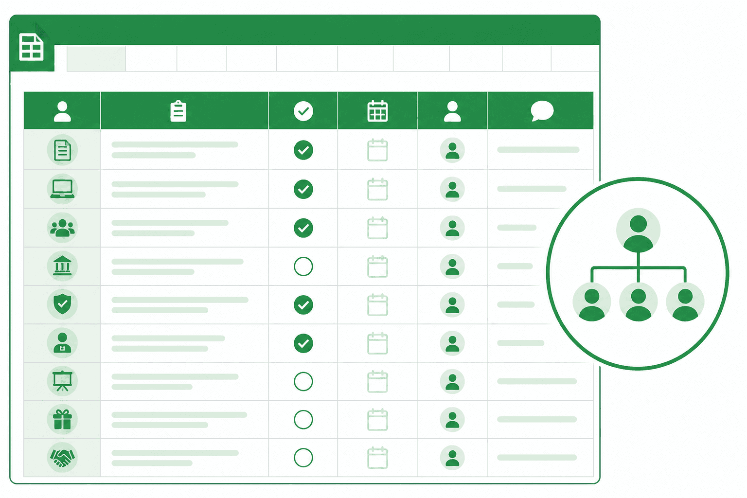 Cost, ROI, and when DIY makes sense