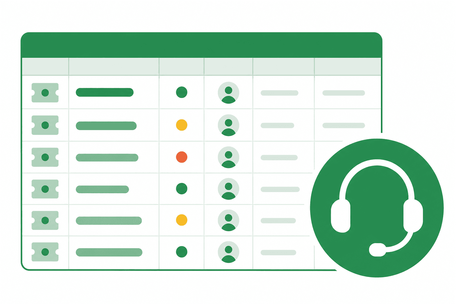 Cost, ROI, and when DIY makes sense